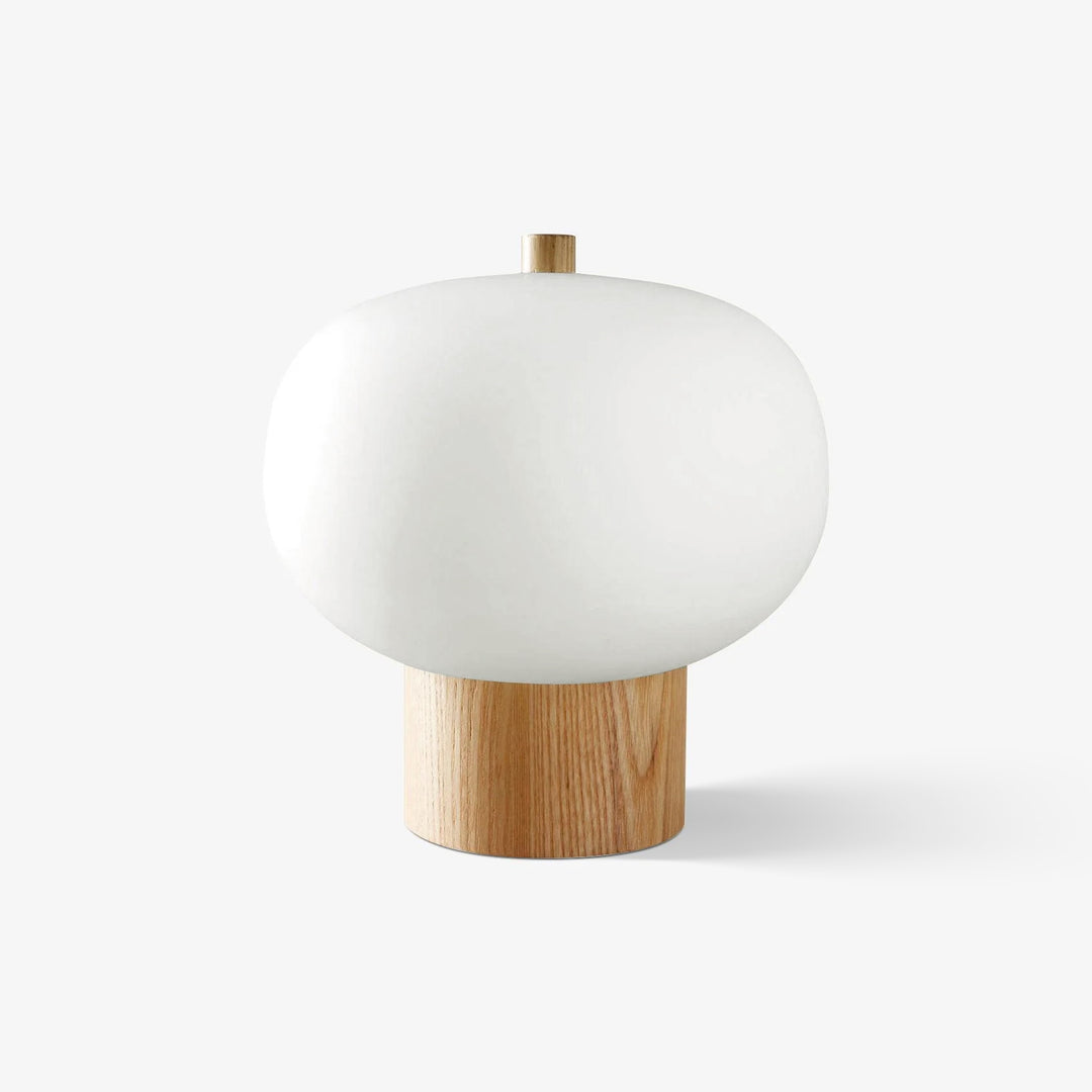 Ilargi Table Lamp - Vakkerlight