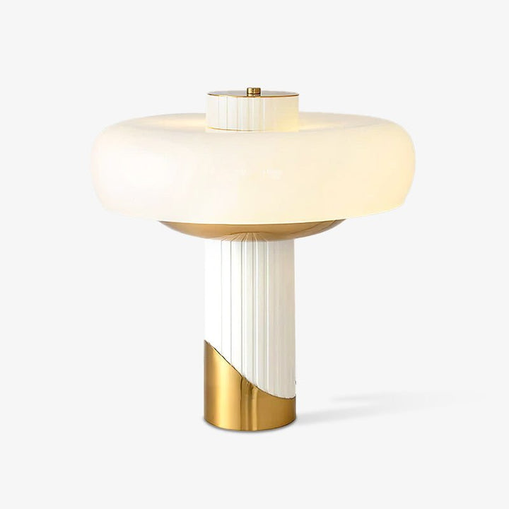 Ilayda Table Lamp - Vakkerlight