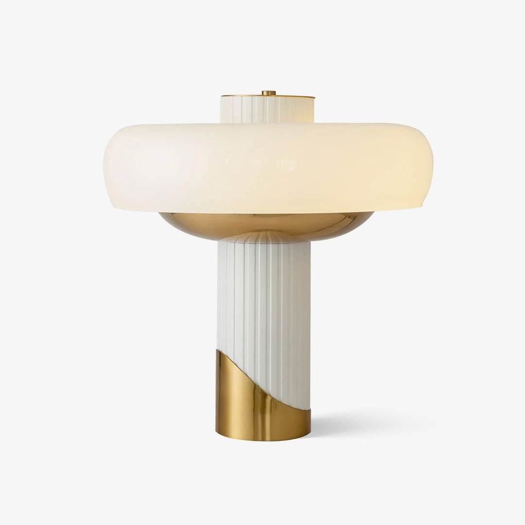 Ilayda Table Lamp - Vakkerlight