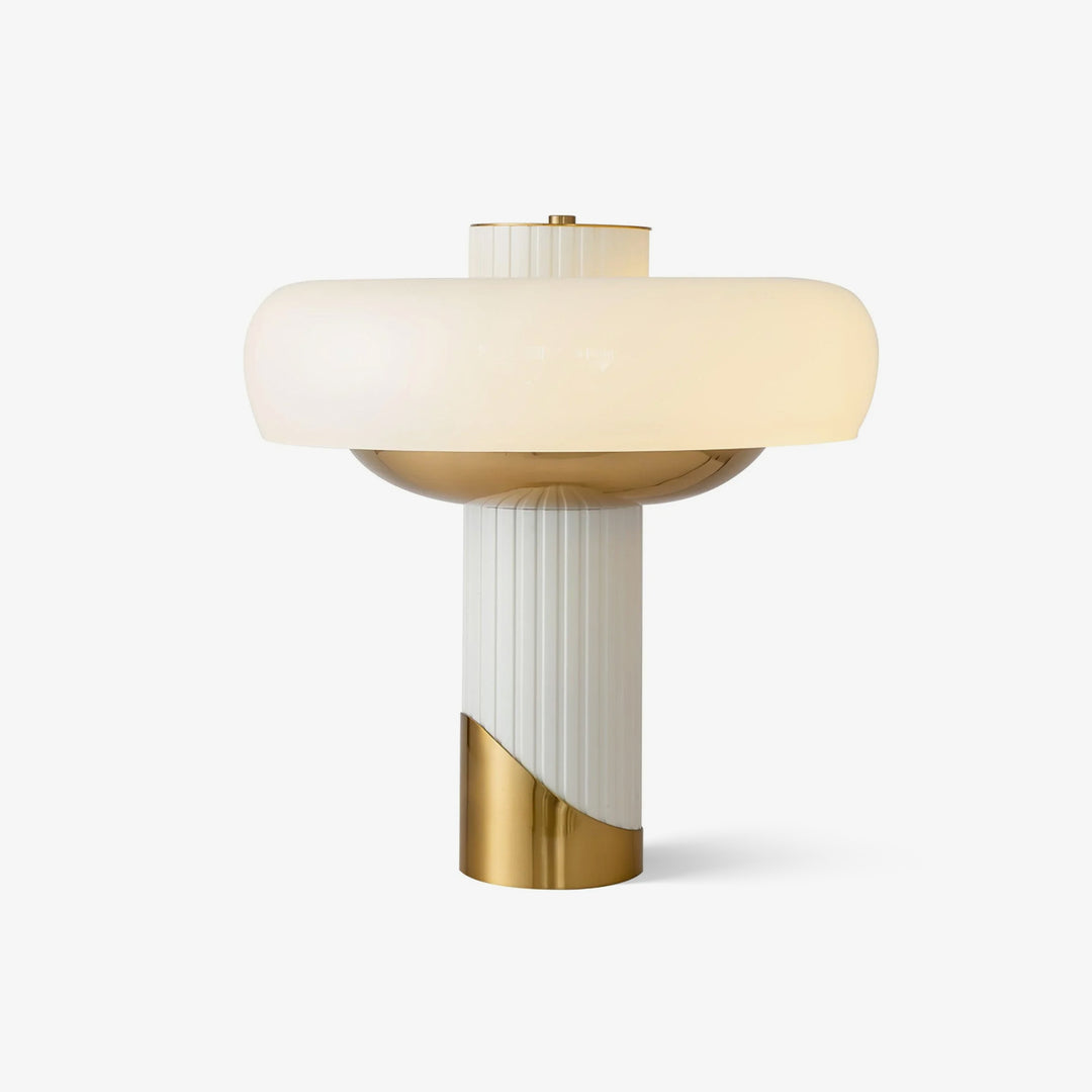 Ilayda Table Lamp - Vakkerlight