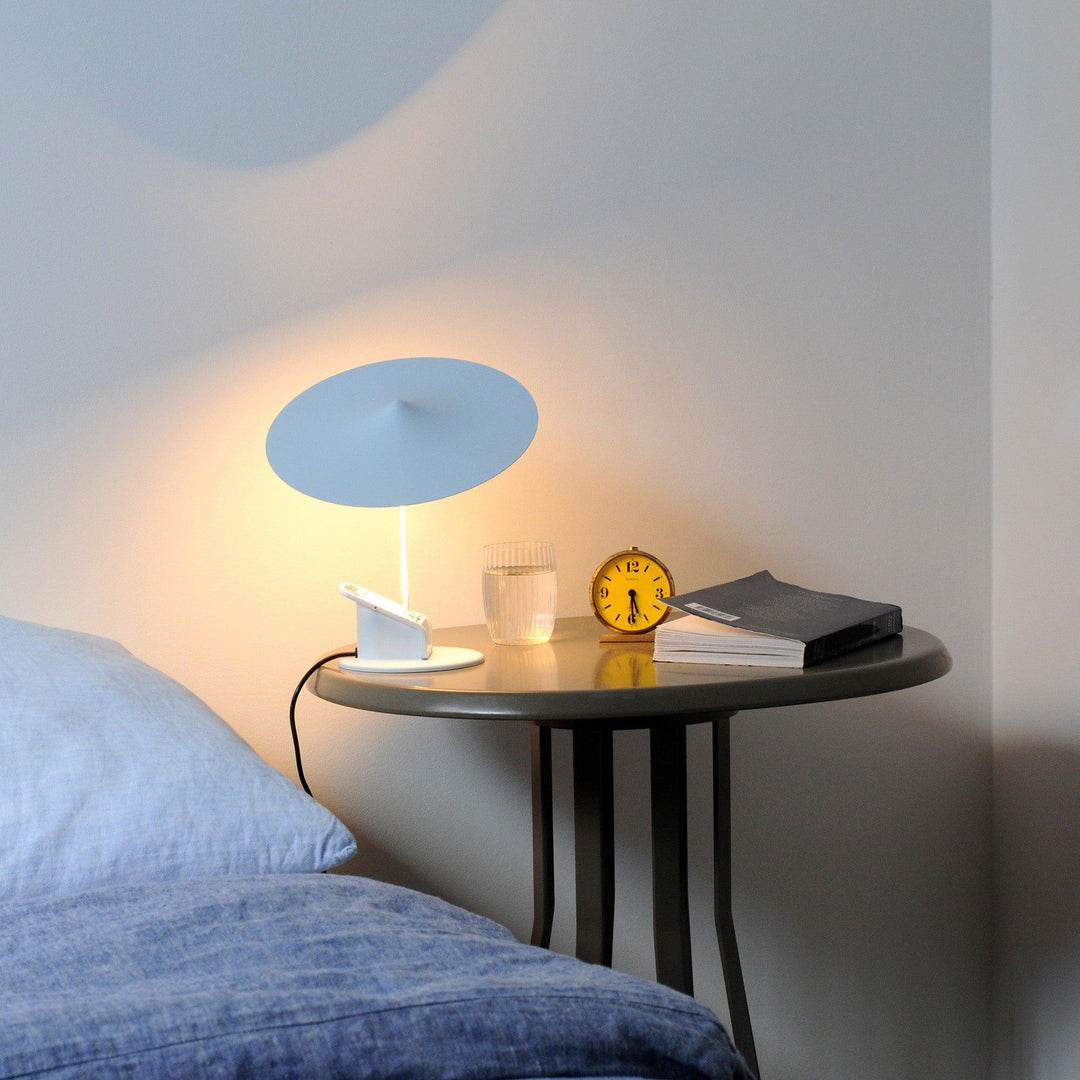 Ile Table Lamp - Vakkerlight