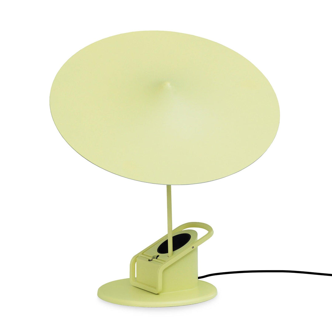 Ile Table Lamp - Vakkerlight