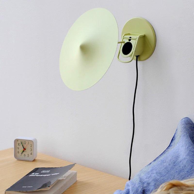 Ile Table Lamp - Vakkerlight