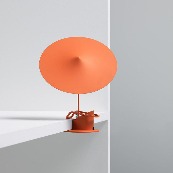 Ile Table Lamp - Vakkerlight