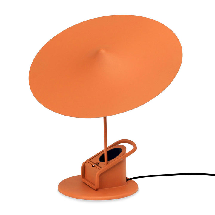 Ile Table Lamp - Vakkerlight