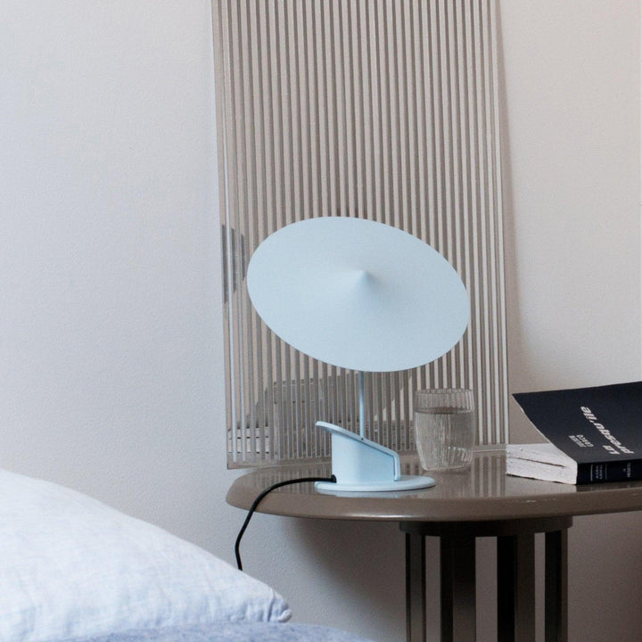 Ile Table Lamp - Vakkerlight