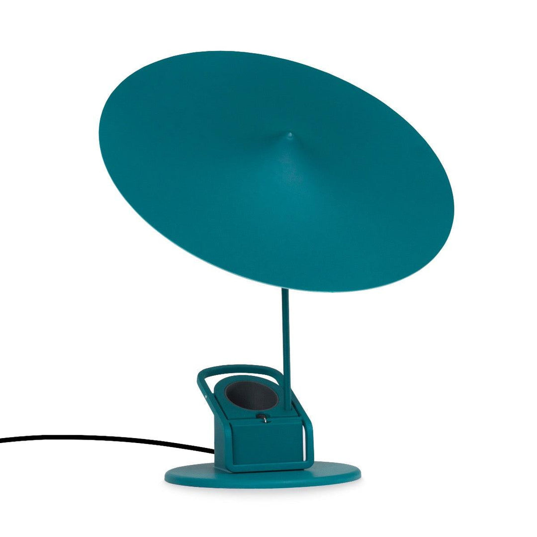 Ile Table Lamp - Vakkerlight