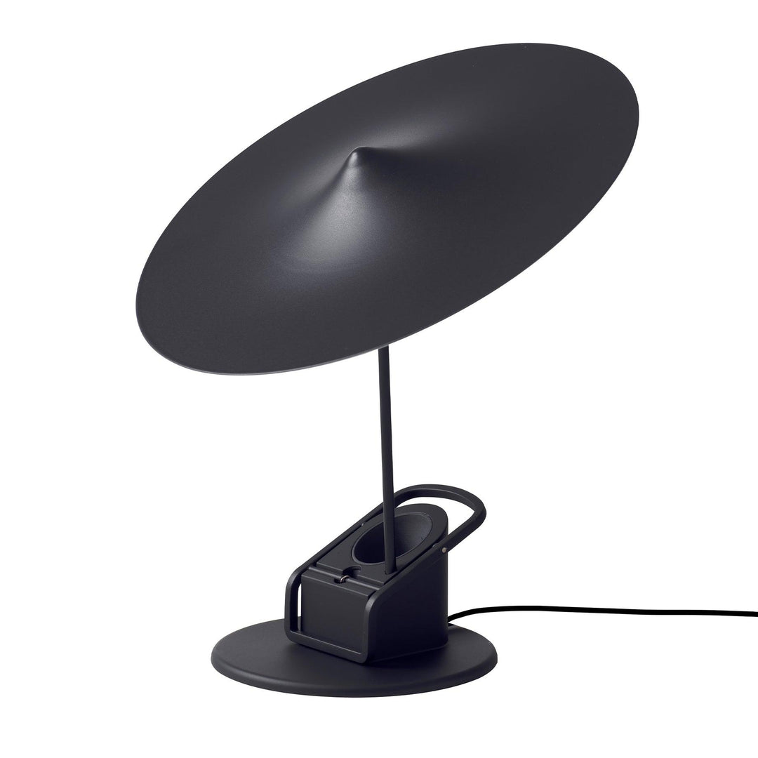 Ile Table Lamp - Vakkerlight