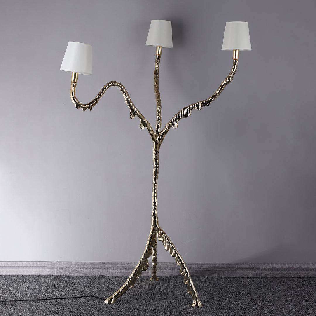 Ines Floor Lamp