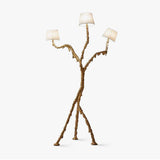 Ines Vloerlamp