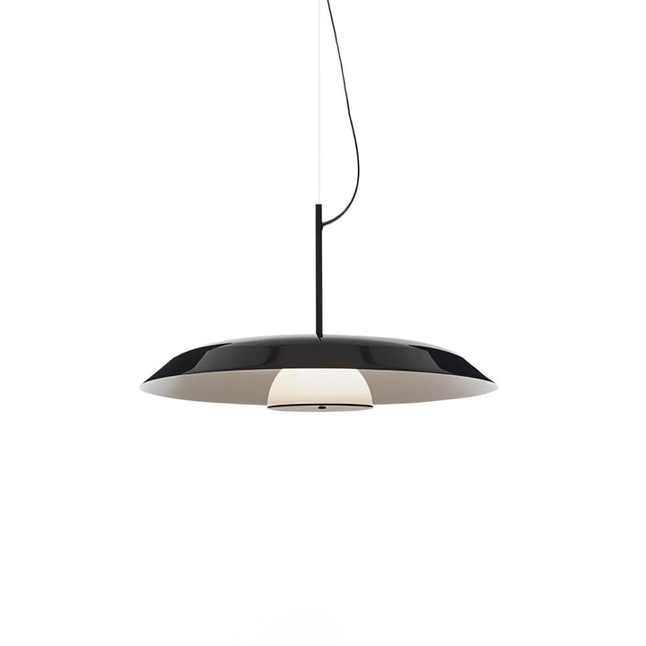 Iride Pendant Lamp - Vakkerlight