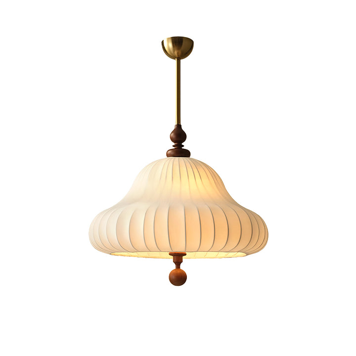 Isabella Bloom Pendant Light