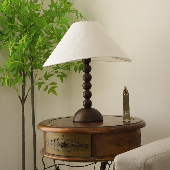 Isabella Grace Table Lamp