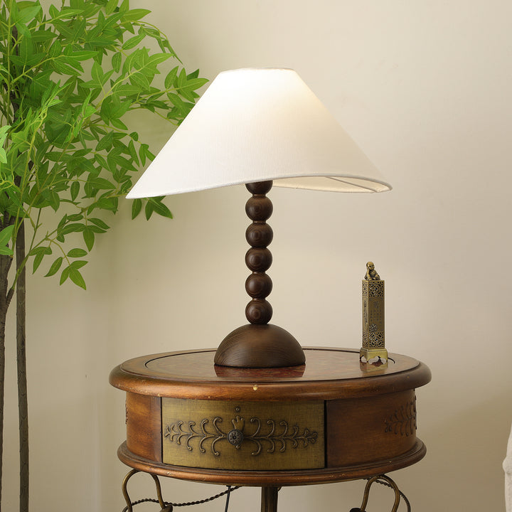 Isabella Grace Table Lamp