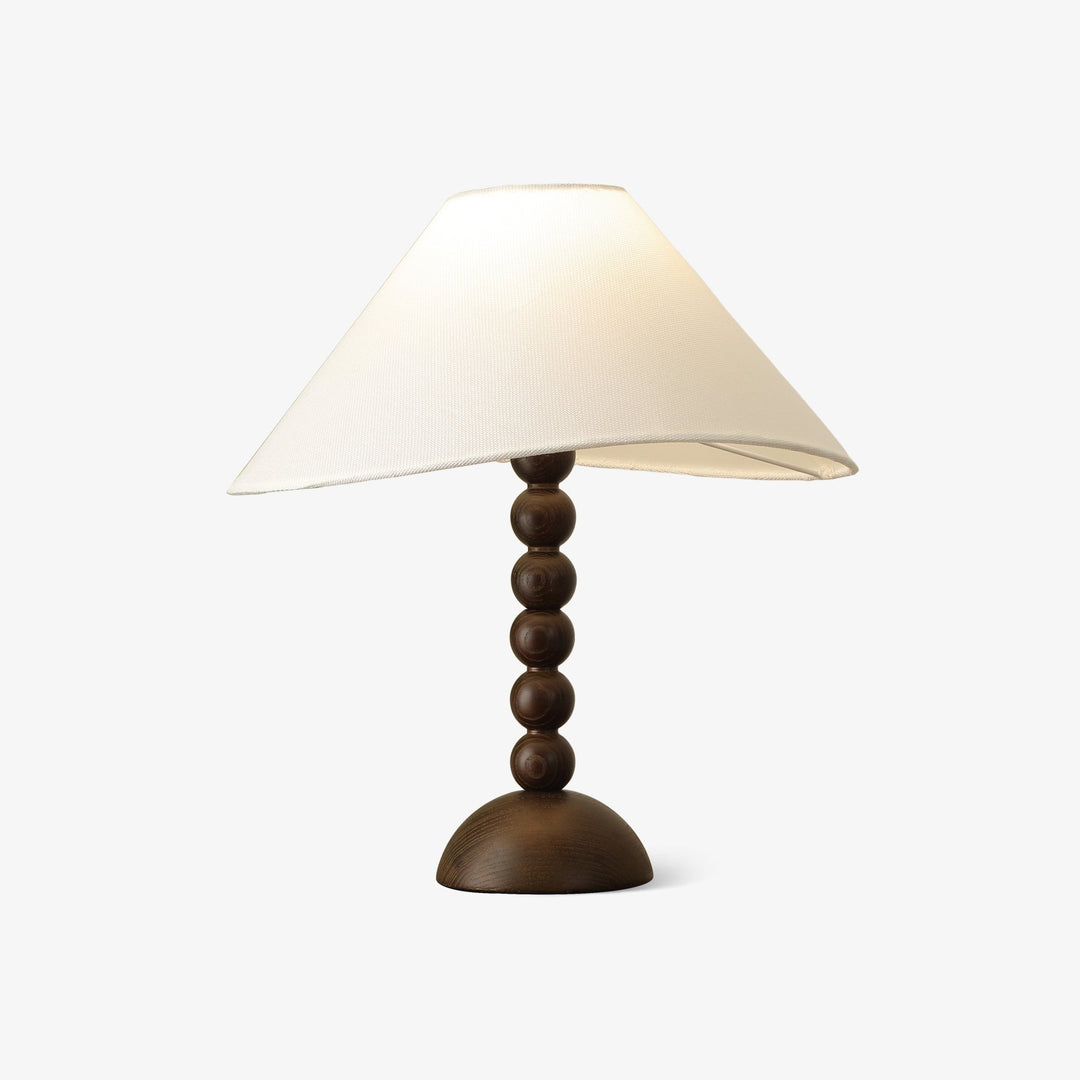 Isabella Grace Table Lamp - Vakkerlight