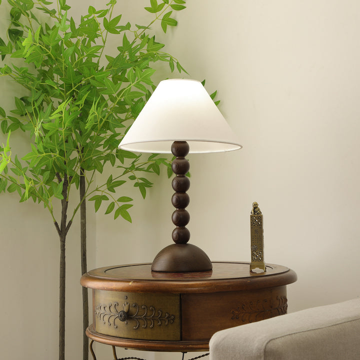 Isabella Grace Table Lamp