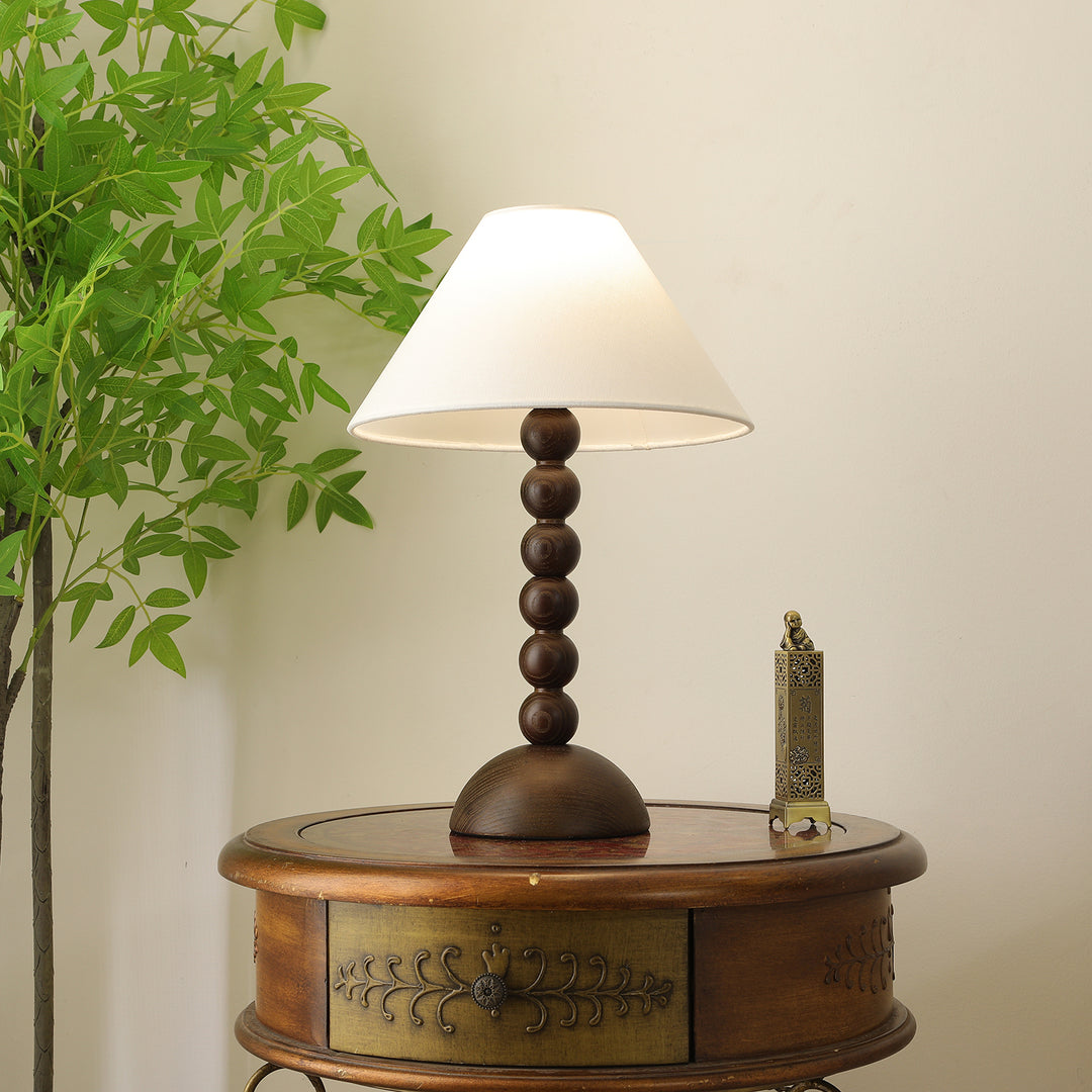 Isabella Grace Table Lamp