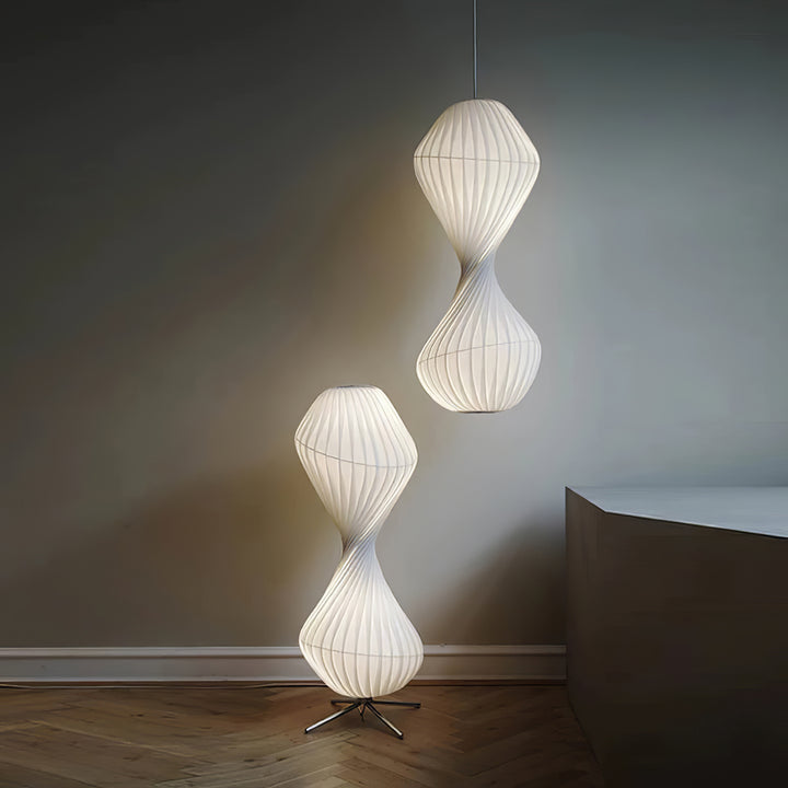 Isadora Pendant Lamp