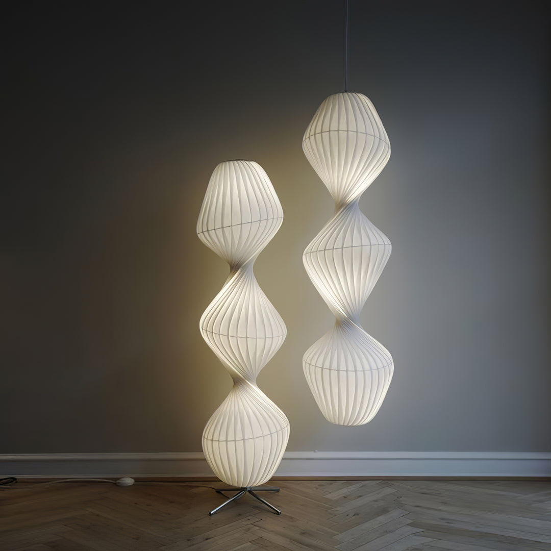 Isadora Pendant Lamp