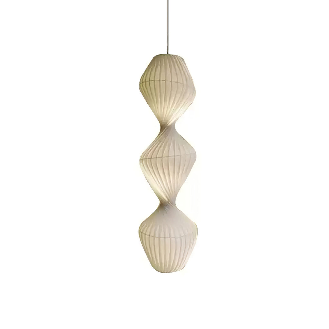 Isadora Pendant Lamp - Vakkerlight