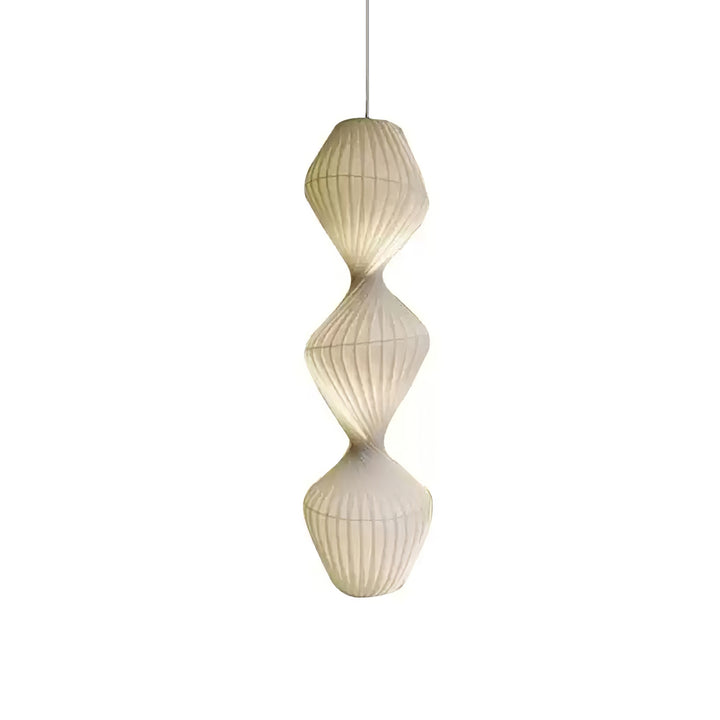 Isadora Pendant Lamp - Vakkerlight