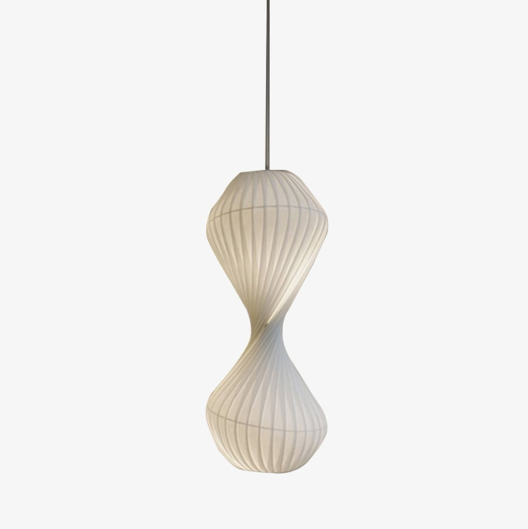 Isadora Pendant Lamp - Vakkerlight