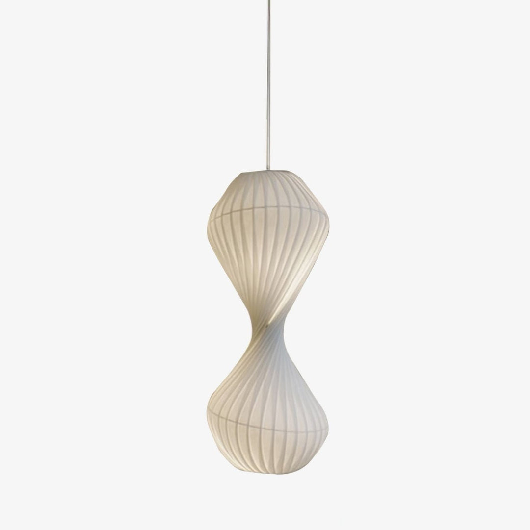 Isadora Pendant Lamp - Vakkerlight