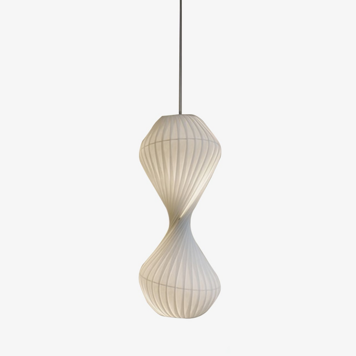 Isadora Pendant Lamp