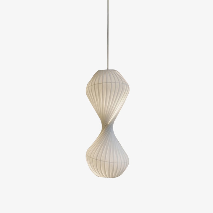Isadora Pendant Lamp - Vakkerlight