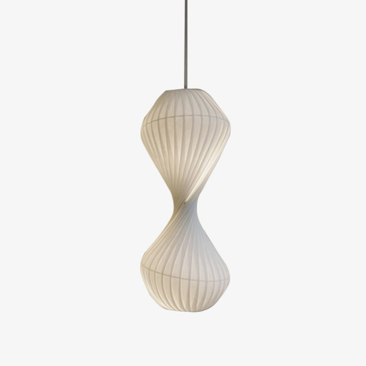 Isadora Pendant Lamp - Vakkerlight