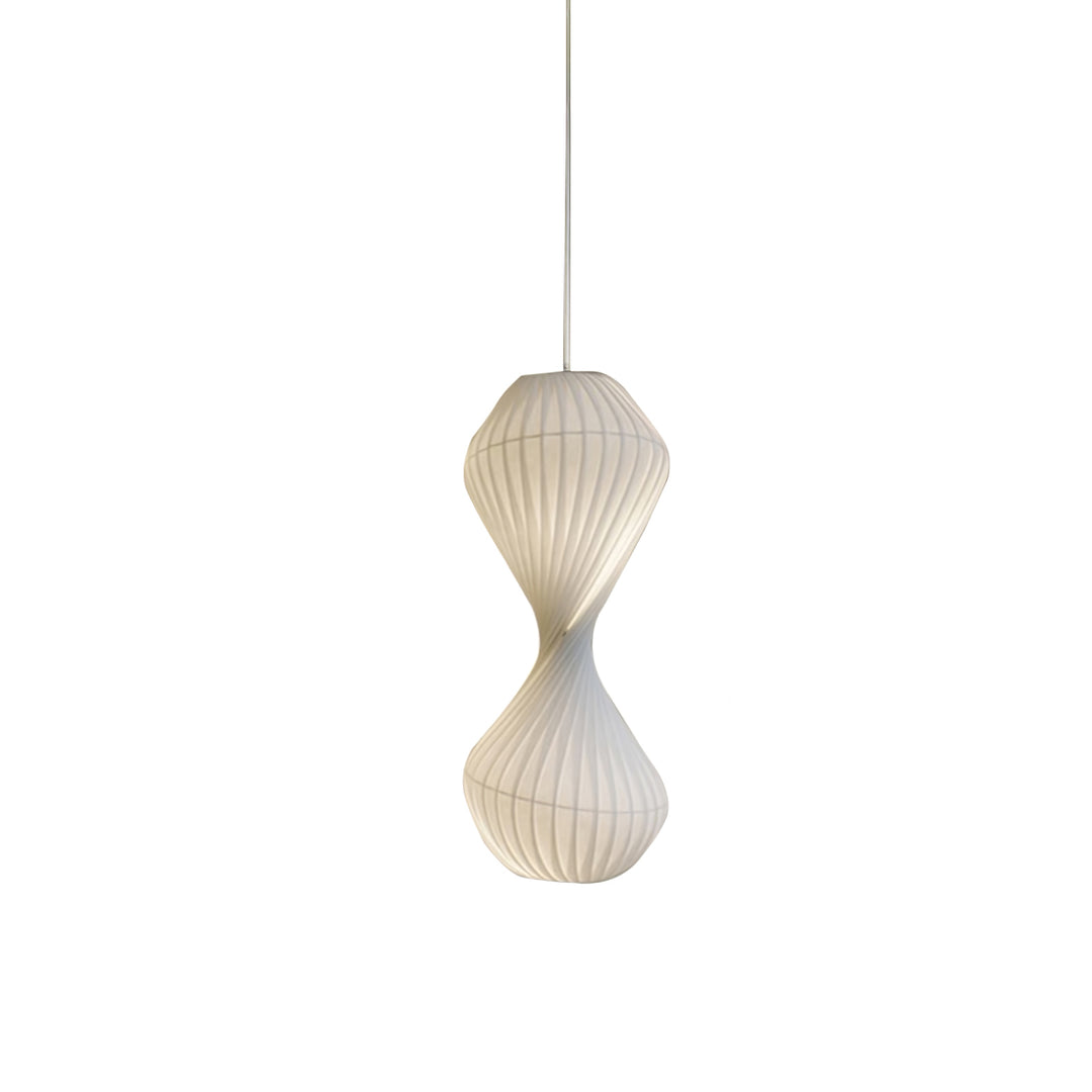 Isadora Pendant Lamp - Vakkerlight