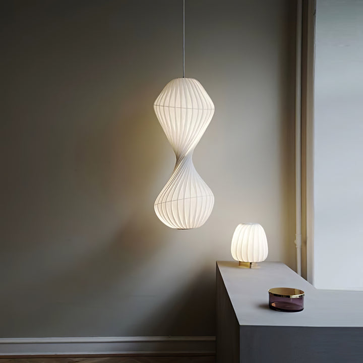 Isadora Pendant Lamp