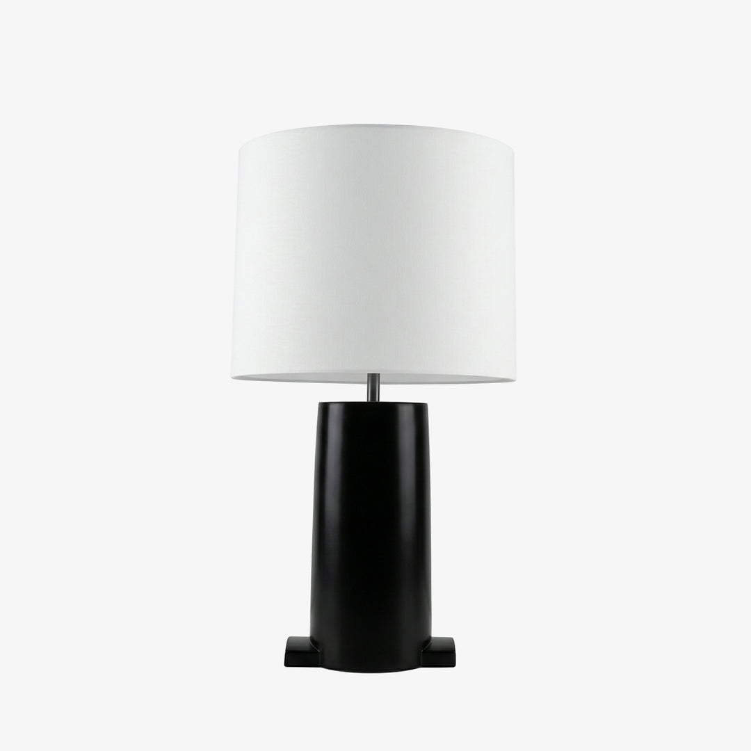 Island Table Lamp