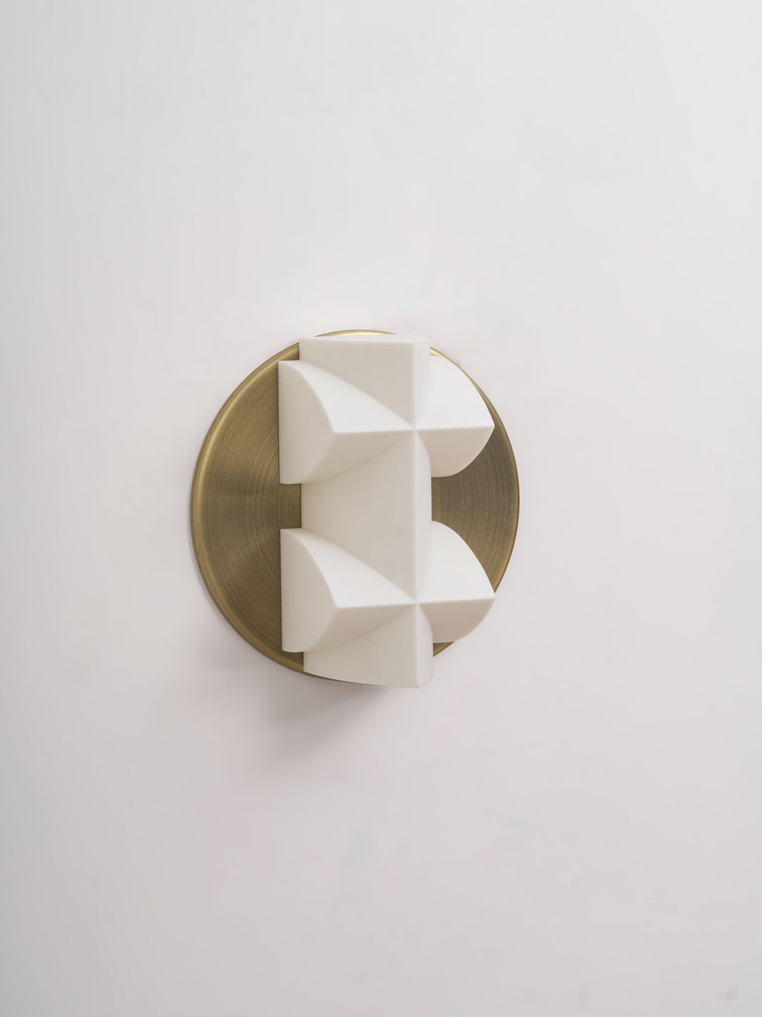 Naala Sconce – detail 39