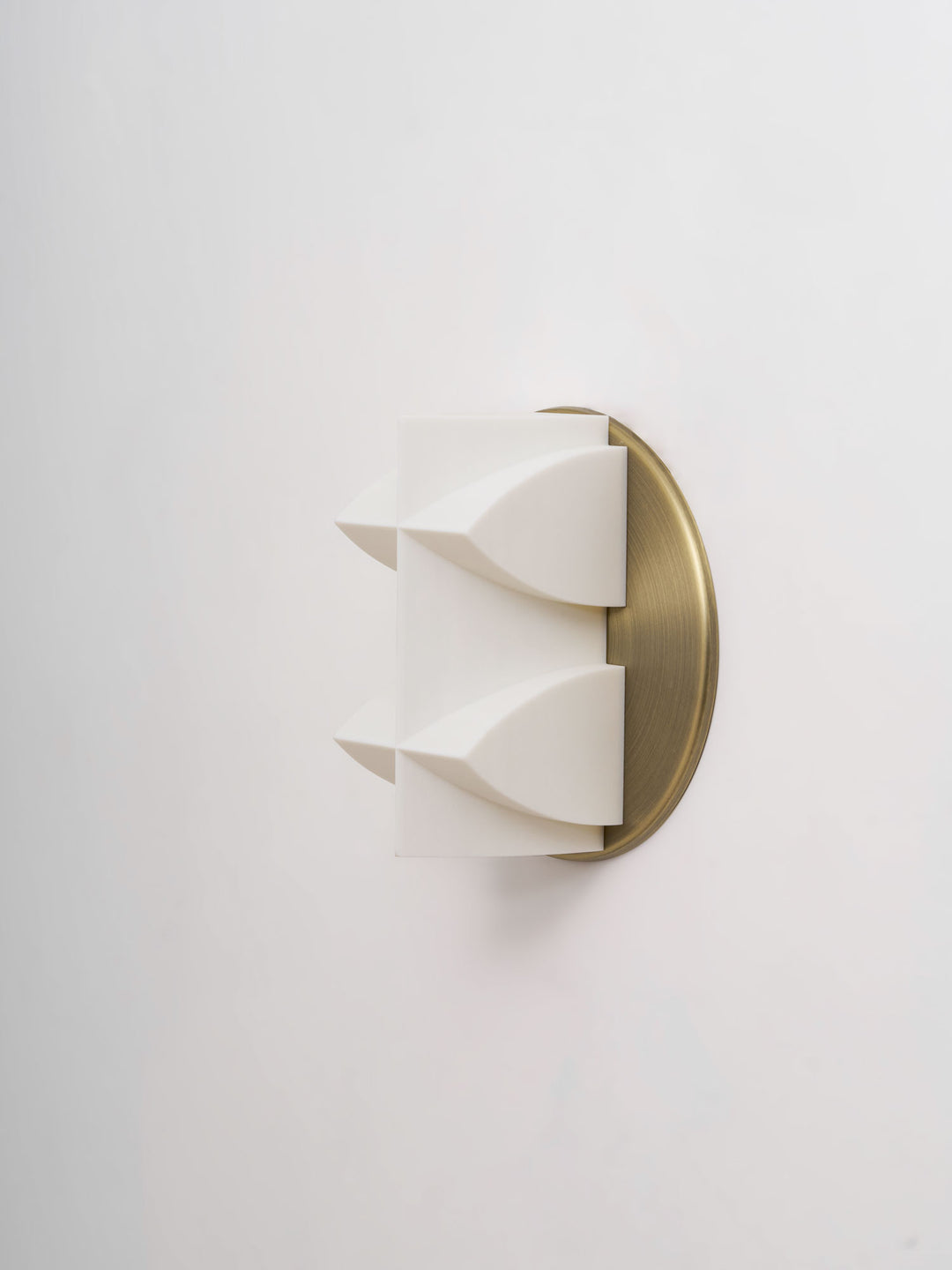 Naala Sconce