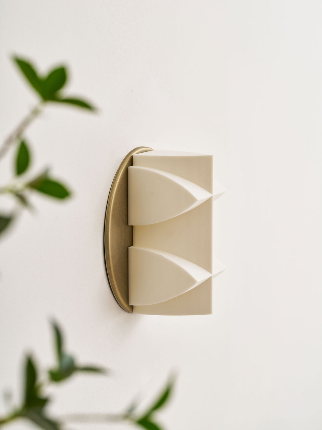 Naala Sconce – detail 7