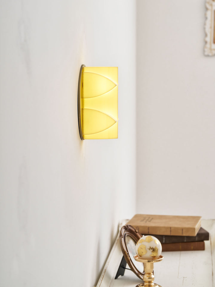 Naala Sconce – detail 36