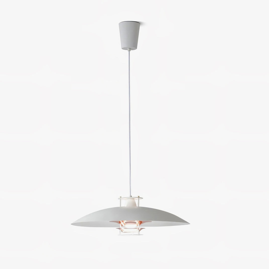 JL 341 Pendant Light - Vakkerlight