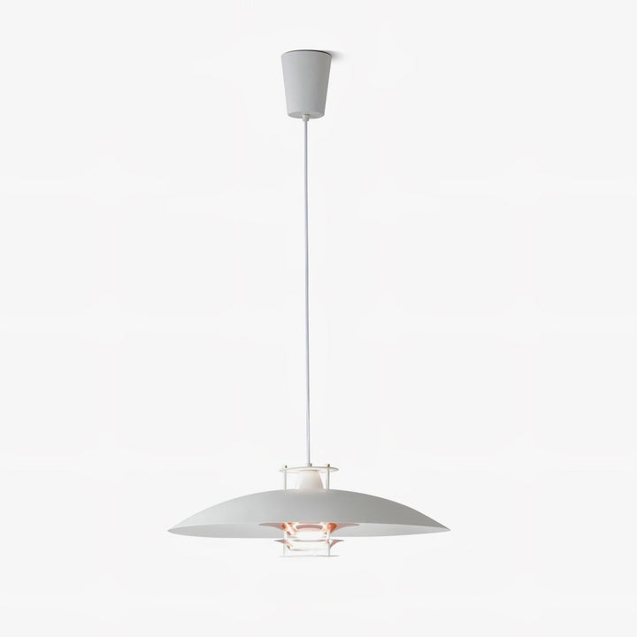 JL 341 Pendant Light - Vakkerlight