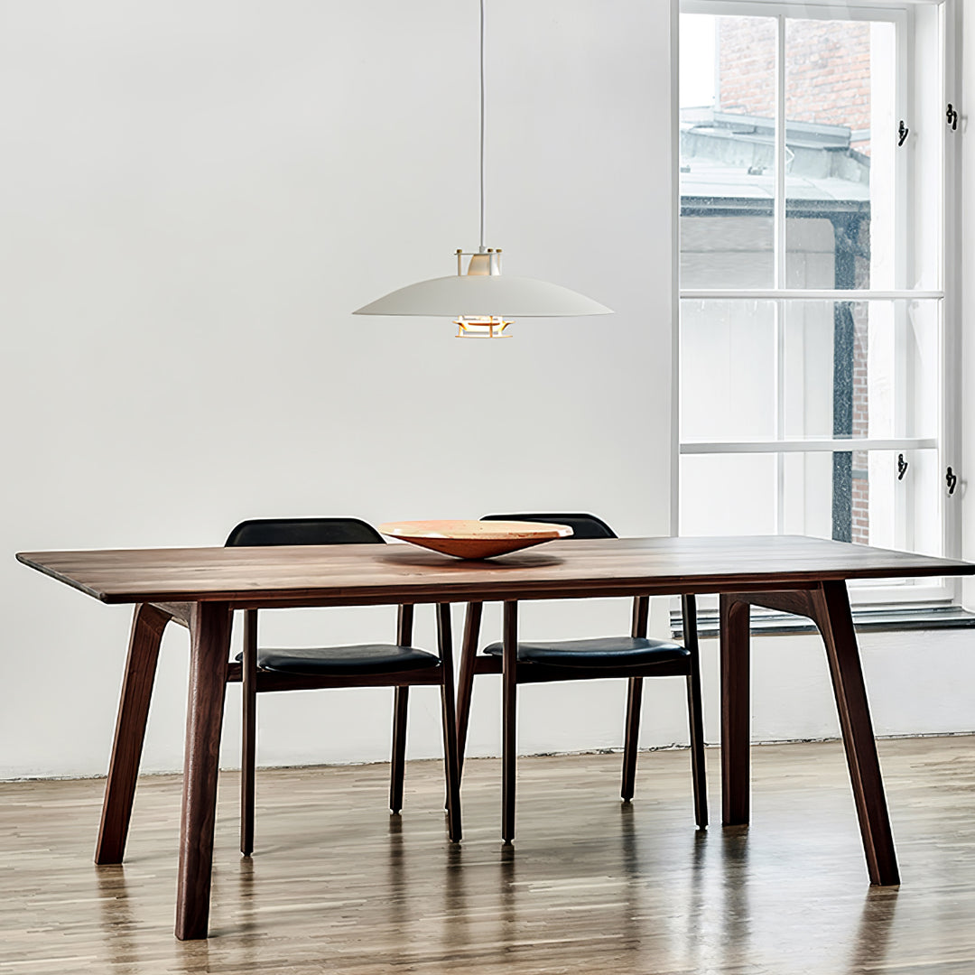 JL 341 Pendant Light - Vakkerlight