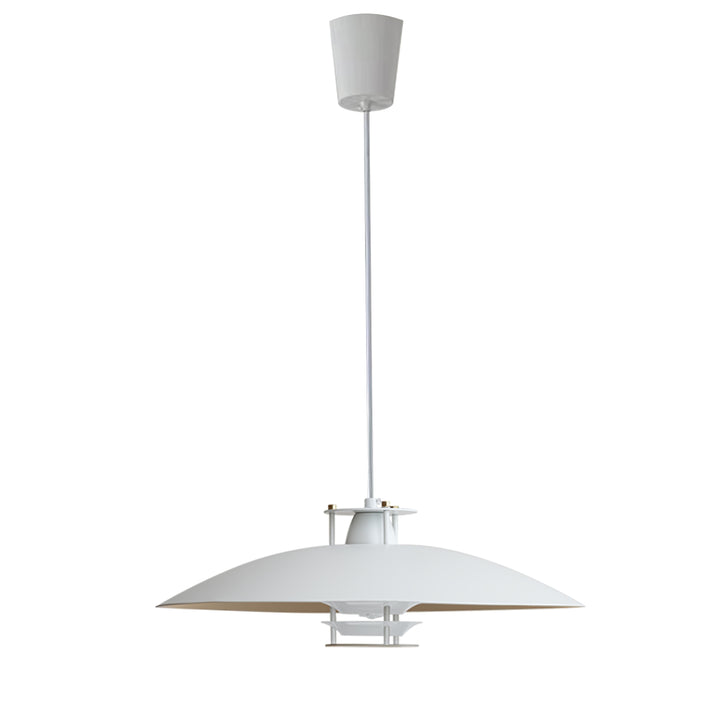 JL 341 Pendant Light - Vakkerlight