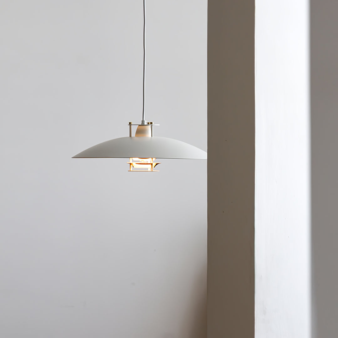 JL 341 Pendant Light - Vakkerlight