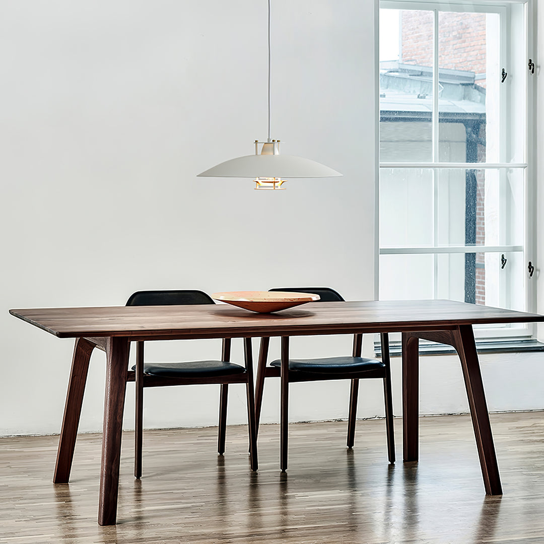 JL 341 Pendant Light - Vakkerlight