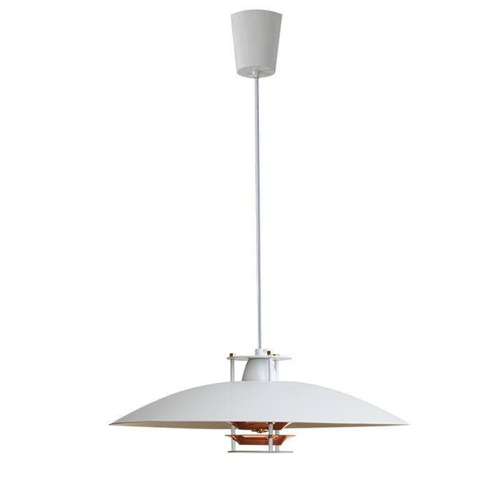 JL 341 Pendant Light - Vakkerlight