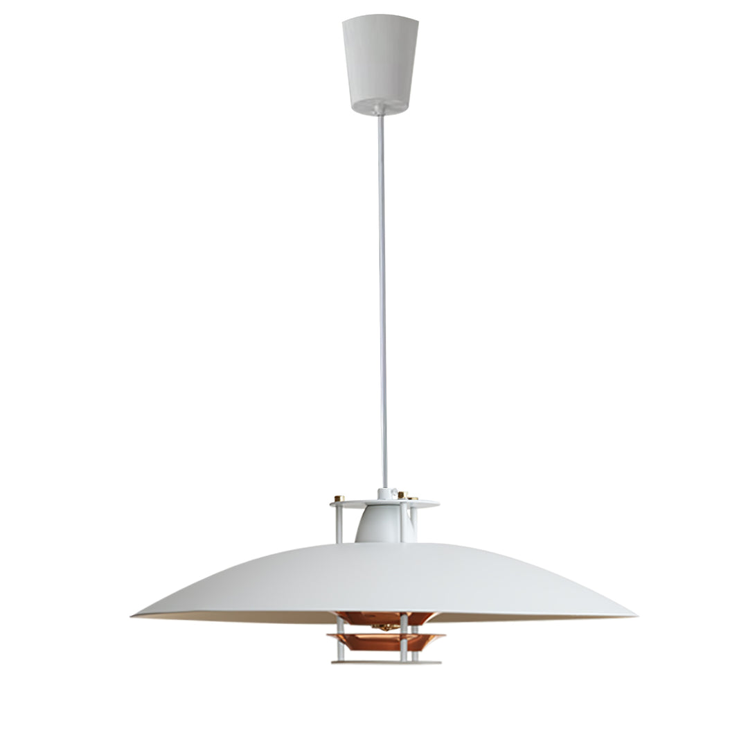 JL 341 Pendant Light - Vakkerlight