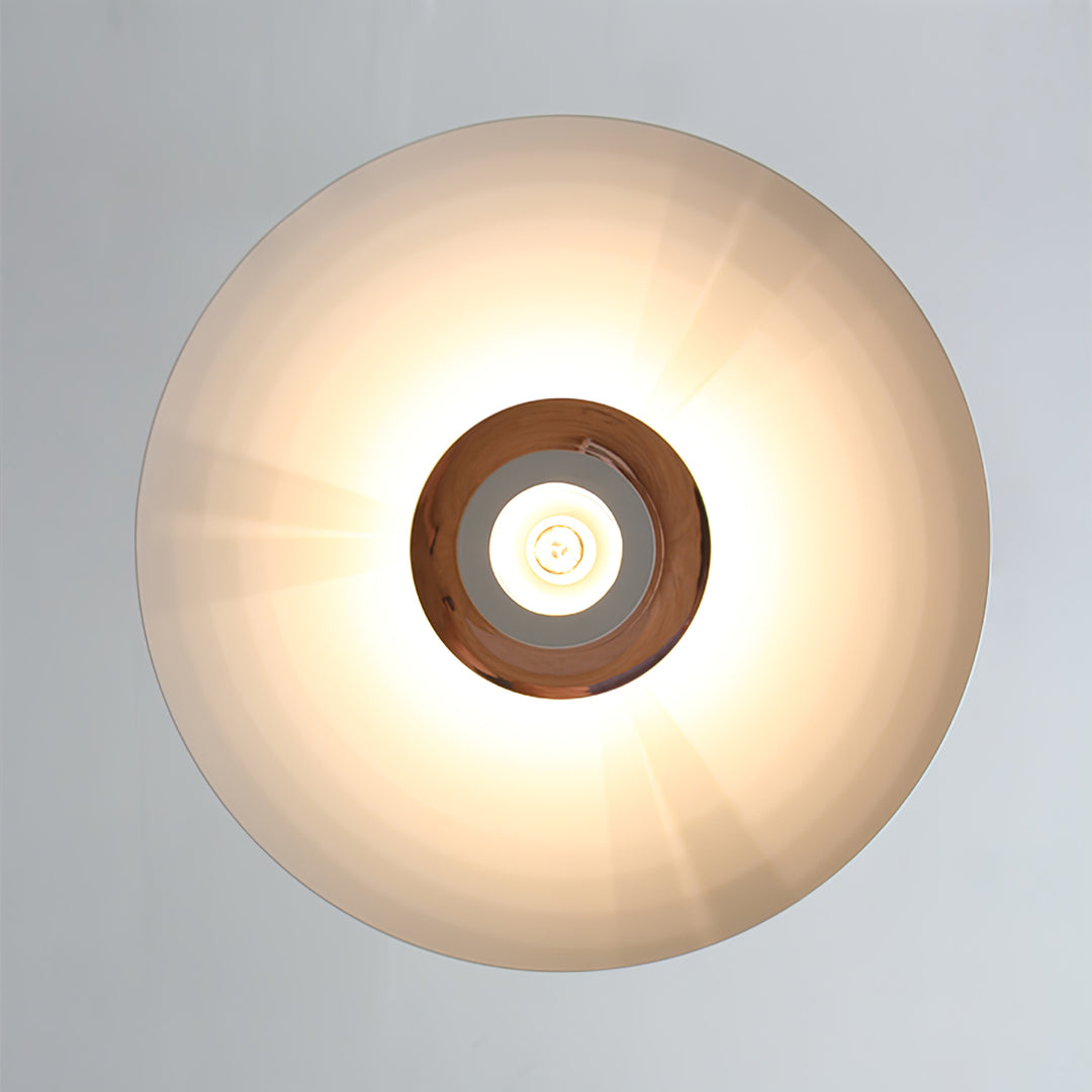 JL 341 Pendant Light - Vakkerlight