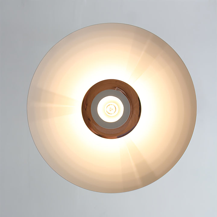 JL 341 Pendant Light - Vakkerlight