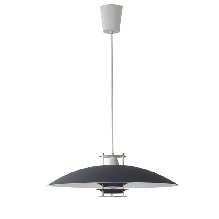 JL 341 Pendant Light - Vakkerlight