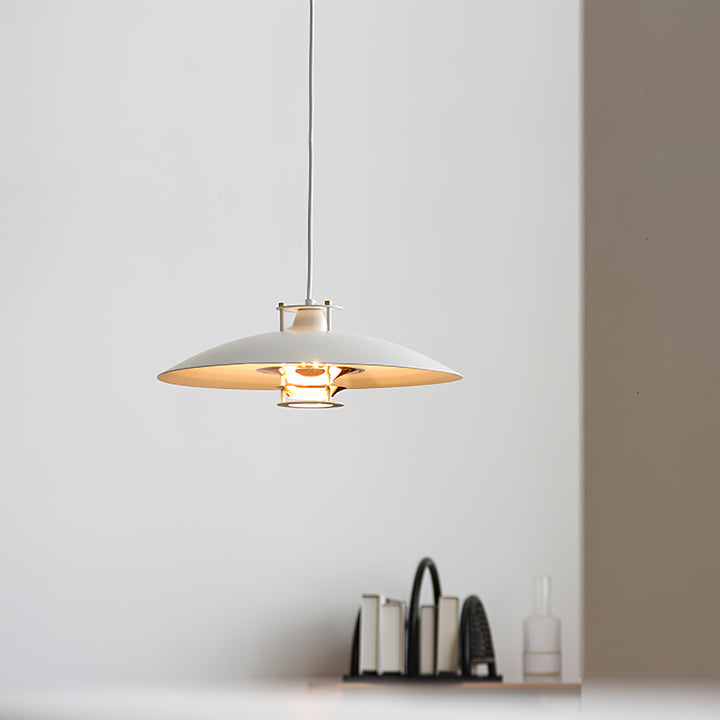 JL 341 Pendant Light - Vakkerlight