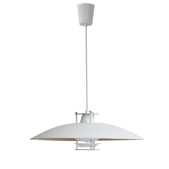 JL 341 Pendant Light - Vakkerlight